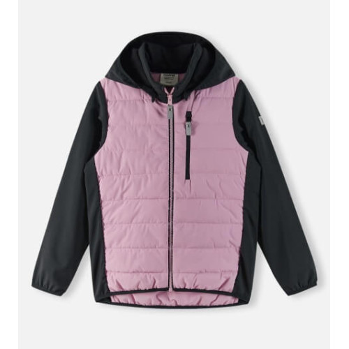 Демісезонна куртка Reima Vaihto 5100388A-4500